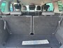 Opel Zafira Tourer 1.4 Cosmo 7p.