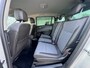 Opel Zafira Tourer 1.4 Cosmo 7p.