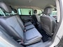 Opel Zafira Tourer 1.4 Cosmo 7p.