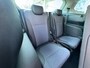 Opel Zafira Tourer 1.4 Cosmo 7p.