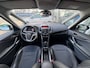 Opel Zafira Tourer 1.4 Cosmo 7p.