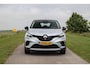 Renault Captur 1.0 TCe 90 evolution ✅ LED ✅ Carplay ✅ Navi