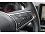 Renault Captur 1.0 TCe 90 evolution ✅ LED ✅ Carplay ✅ Navi