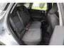 Renault Captur 1.0 TCe 90 evolution ✅ LED ✅ Carplay ✅ Navi