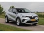 Renault Captur 1.0 TCe 90 evolution ✅ LED ✅ Carplay ✅ Navi