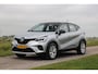 Renault Captur 1.0 TCe 90 evolution ✅ LED ✅ Carplay ✅ Navi