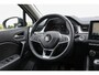 Renault Captur 1.0 TCe 90 evolution ✅ LED ✅ Carplay ✅ Navi