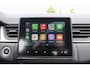 Renault Captur 1.0 TCe 90 evolution ✅ LED ✅ Carplay ✅ Navi