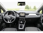 Renault Captur 1.0 TCe 90 evolution ✅ LED ✅ Carplay ✅ Navi