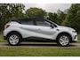 Renault Captur 1.0 TCe 90 evolution ✅ LED ✅ Carplay ✅ Navi