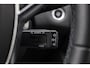 Renault Captur 1.0 TCe 90 evolution ✅ LED ✅ Carplay ✅ Navi