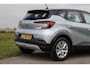 Renault Captur 1.0 TCe 90 evolution ✅ LED ✅ Carplay ✅ Navi