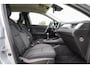 Renault Captur 1.0 TCe 90 evolution ✅ LED ✅ Carplay ✅ Navi