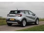 Renault Captur 1.0 TCe 90 evolution ✅ LED ✅ Carplay ✅ Navi