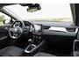 Renault Captur 1.0 TCe 90 evolution ✅ LED ✅ Carplay ✅ Navi