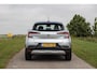 Renault Captur 1.0 TCe 90 evolution ✅ LED ✅ Carplay ✅ Navi