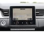 Renault Captur 1.0 TCe 90 evolution ✅ LED ✅ Carplay ✅ Navi