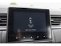 Renault Captur 1.0 TCe 90 evolution ✅ LED ✅ Carplay ✅ Navi