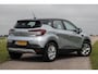 Renault Captur 1.0 TCe 90 evolution ✅ LED ✅ Carplay ✅ Navi