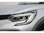 Renault Captur 1.0 TCe 90 evolution ✅ LED ✅ Carplay ✅ Navi