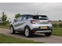 Renault Captur 1.0 TCe 90 evolution ✅ LED ✅ Carplay ✅ Navi
