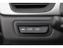 Renault Captur 1.0 TCe 90 evolution ✅ LED ✅ Carplay ✅ Navi