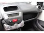Citroën C1 1.0-12V Ambiance Airco. .