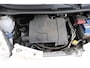 Citroën C1 1.0-12V Ambiance Airco. .