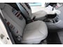 Citroën C1 1.0-12V Ambiance Airco. .
