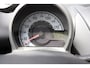 Citroën C1 1.0-12V Ambiance Airco. .