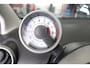 Citroën C1 1.0-12V Ambiance Airco. .