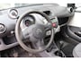Citroën C1 1.0-12V Ambiance Airco. .