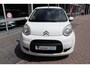 Citroën C1 1.0-12V Ambiance Airco. .