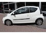 Citroën C1 1.0-12V Ambiance Airco. .