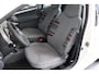 Citroën C1 1.0-12V Ambiance Airco. .