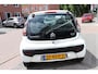 Citroën C1 1.0-12V Ambiance Airco. .