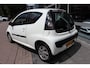Citroën C1 1.0-12V Ambiance Airco. .