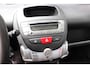 Citroën C1 1.0-12V Ambiance Airco. .