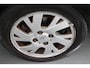 Citroën C1 1.0-12V Ambiance Airco. .