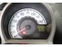 Citroën C1 1.0-12V Ambiance Airco. .