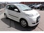 Citroën C1 1.0-12V Ambiance Airco. .