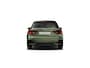 Audi A1 Sportback 30 TFSI S edition 116pk S-tronic | Komt half juni binnen | Sonos | Keyless start | Navigatie | Verlengde garantie