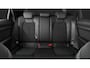 Audi A1 Sportback 30 TFSI S edition 116pk S-tronic | Komt half juni binnen | Sonos | Keyless start | Navigatie | Verlengde garantie