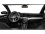 Audi A1 Sportback 30 TFSI S edition 116pk S-tronic | Komt half juni binnen | Sonos | Keyless start | Navigatie | Verlengde garantie