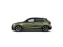 Audi A1 Sportback 30 TFSI S edition 116pk S-tronic | Komt half juni binnen | Sonos | Keyless start | Navigatie | Verlengde garantie