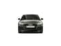 Audi A1 Sportback 30 TFSI S edition 116pk S-tronic | Komt half juni binnen | Sonos | Keyless start | Navigatie | Verlengde garantie