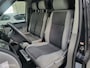 Volkswagen Transporter 2.0 TDI L2H1/Trekhaak/Carplay/Nap!