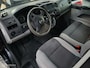 Volkswagen Transporter 2.0 TDI L2H1/Trekhaak/Carplay/Nap!