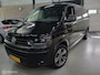 Volkswagen Transporter 2.0 TDI L2H1/Trekhaak/Carplay/Nap!