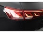 Volkswagen Touareg R 3.0 eHybid 340 kW / 462 pk SUV 8 vesn. Tiptonic Volkswagen Touareg R 3.0 TSI 340 kW / 462 pk SUV 8 vesn. Tiptronic